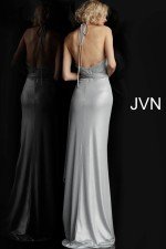 JVN by Jovani Dress JVN62325
