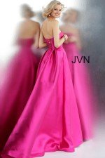 JVN by Jovani Dress JVN62633