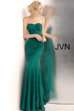 JVN by Jovani Dress JVN62712