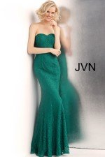 JVN by Jovani Dress JVN62712