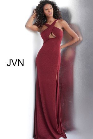 JVN by Jovani Dress JVN63539