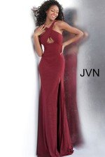 JVN by Jovani Dress JVN63539
