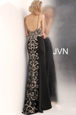 JVN by Jovani Dress JVN66059
