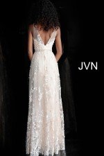 JVN by Jovani Dress JVN66127