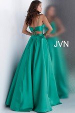 JVN by Jovani Dress JVN66673