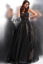 JVN by Jovani Dress JVN66970