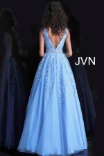 JVN by Jovani Dress JVN68258