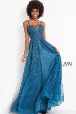 JVN Dress JVN02266