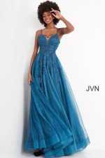 JVN Dress JVN02266